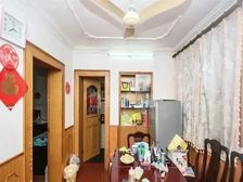 嘉定区江桥申江花苑2室1厅