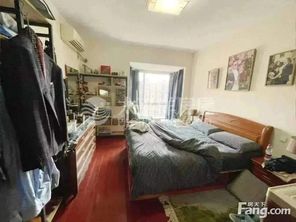 室内图