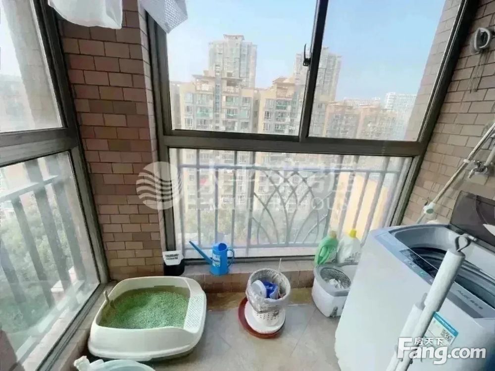室内图