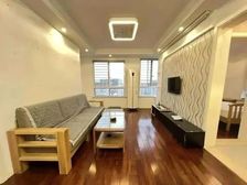 12年次新小区,商品房品质,商业配套成熟,中高楼层,满五税少