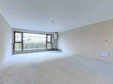 新城玺樾春秋 3室2厅 142.4平