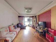 奢华的房源,朴实的价位,为此停留而选择!