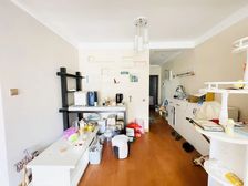 业主狂甩超低价,凯旋公馆 2室2厅1卫 精装修 历下区