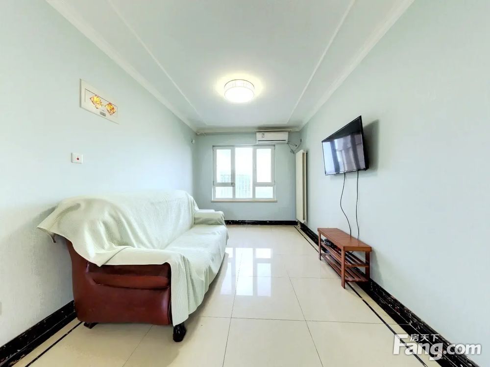 室内图