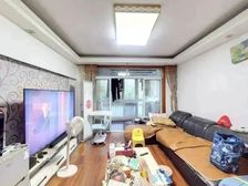 金榜世家(五期) 3室2厅 120.07平