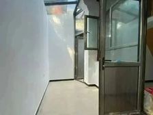 店长推荐 交道口 南锣鼓巷 黑芝麻胡同私产平房 两证齐全