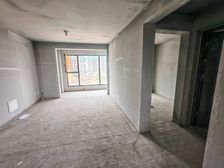 保利时光印象 三室两卫 小高层 桃城区户籍