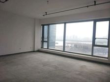 南北通透 商联中心 南昌高档住宅 师大就读 房东急售 有车位