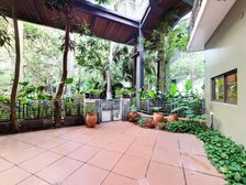 降价1000万,湾区豪宅别墅,带大花园,核心地段,稀缺资产