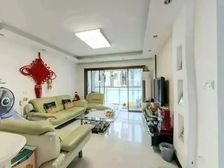 曹江公寓 独立客厅 品牌家居 电梯房 近地铁