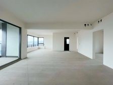 江北嘴看江大平层,视野开阔无遮挡,住家安静,安心出售