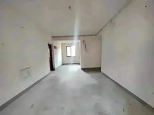 飞机户型,电梯中高区,采光视野通透,近万达商圈,交通便利!