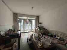 御苑家园A区 5室2厅 195平