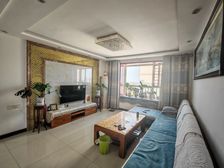 急售 恋日晴园北区 三室两卫 老证带小房 好楼层