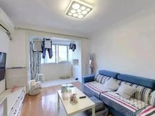 康乐花园(闵行) 2室1厅 68.2平