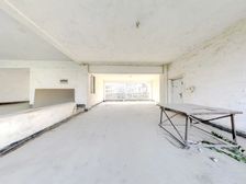 警苑小区 4室2厅 东南