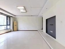 多层洋房 低公摊 新生活家园 着急出售 送车位地下室