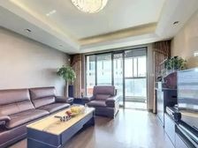 买房只收0.5%上和园一期 4室2厅 167.64平