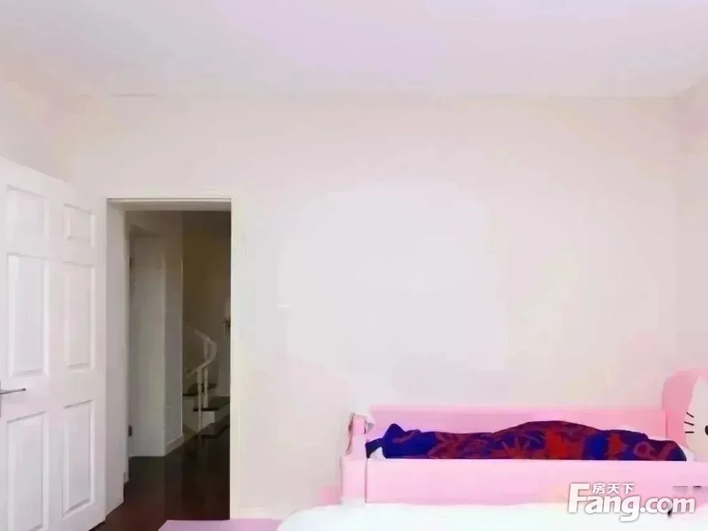 室内图