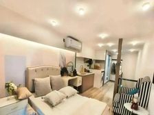 直降5万 配套成熟 交通便利 一证两户 爆款户型 速捡漏