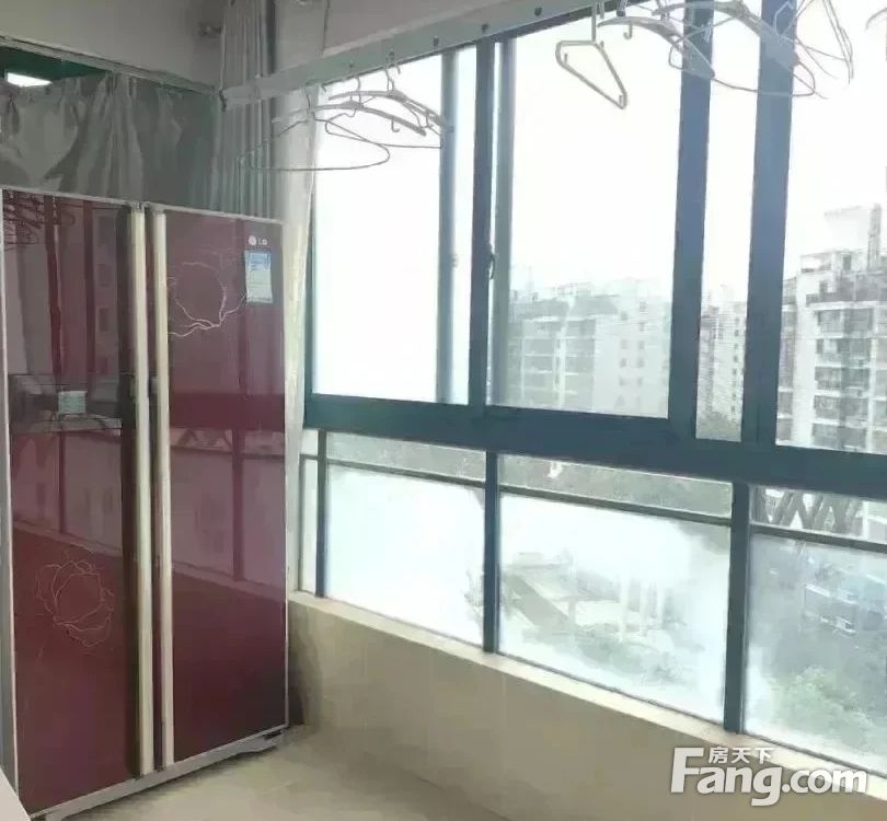 室内图