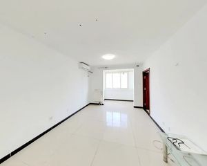 枣园·康宜家园北区·低楼层,上下楼方便;有钥匙,随时看