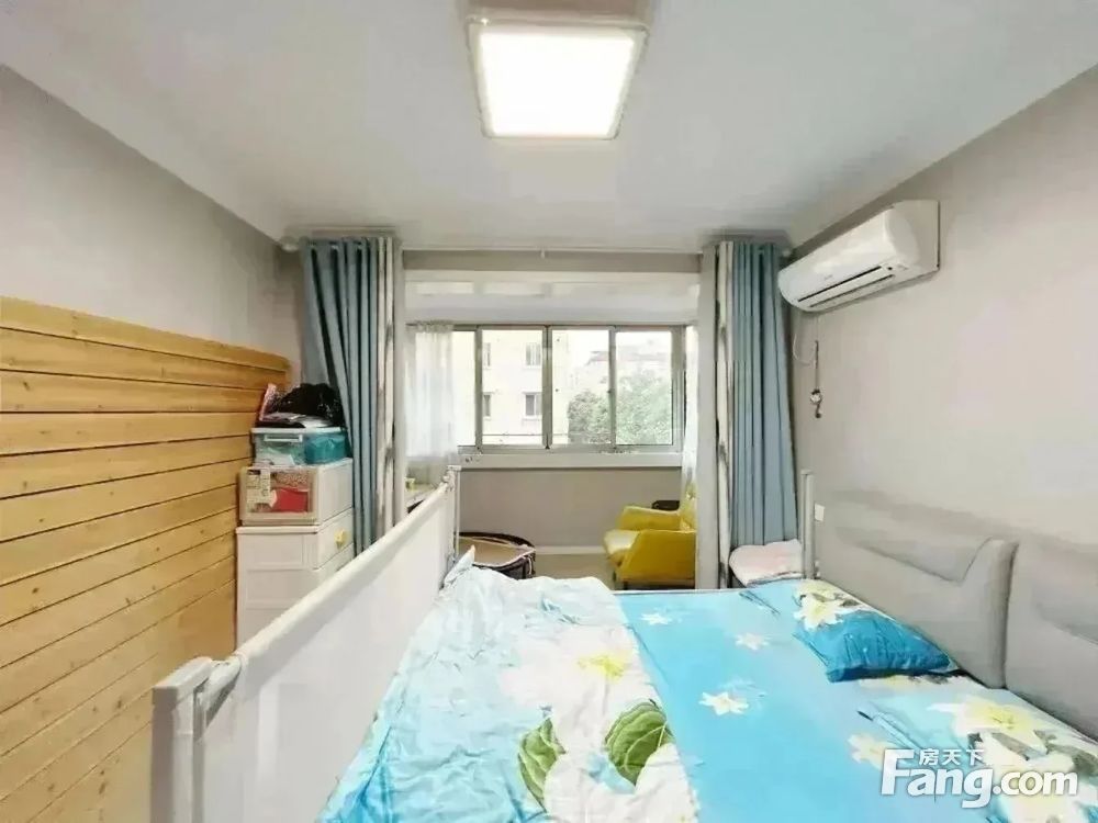 室内图
