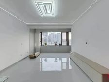 远洋凤栖翰林 3室2厅 103.3平