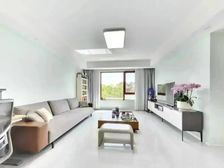 买房只收0.5%祥生御江湾(公寓) 3室2厅 187.4