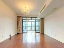 买房只收0.5%加州水郡 4室2厅 200.63平