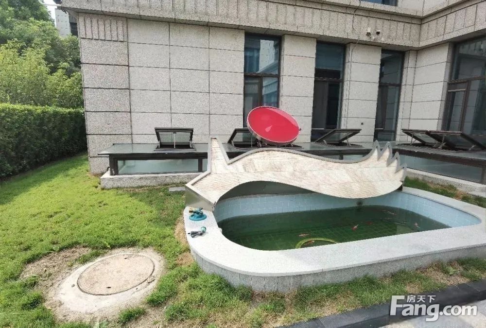 内景图