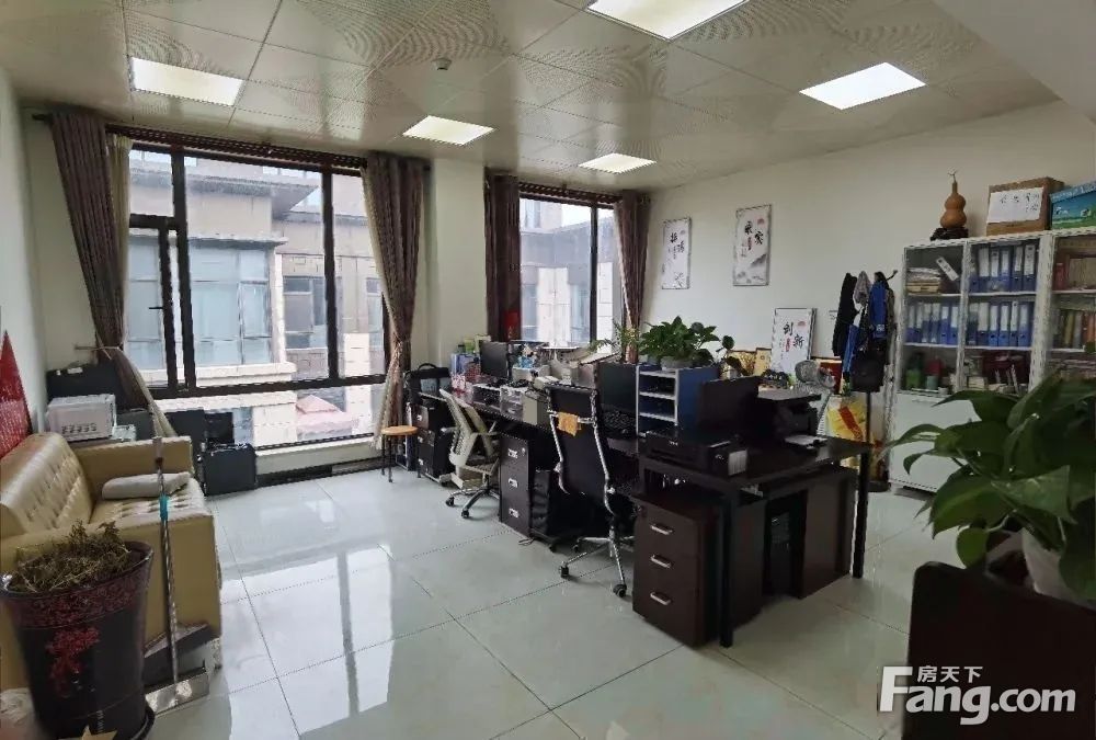 内景图