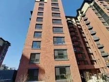 东城区望坛新苑47平东南向一居室350万!下本就是450万