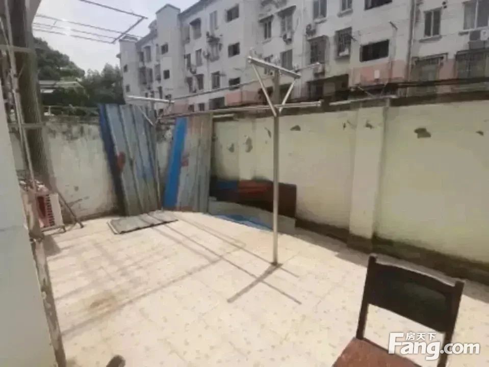 室内图