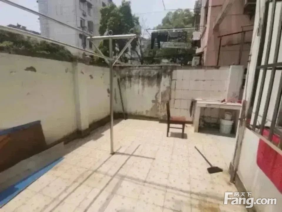 室内图