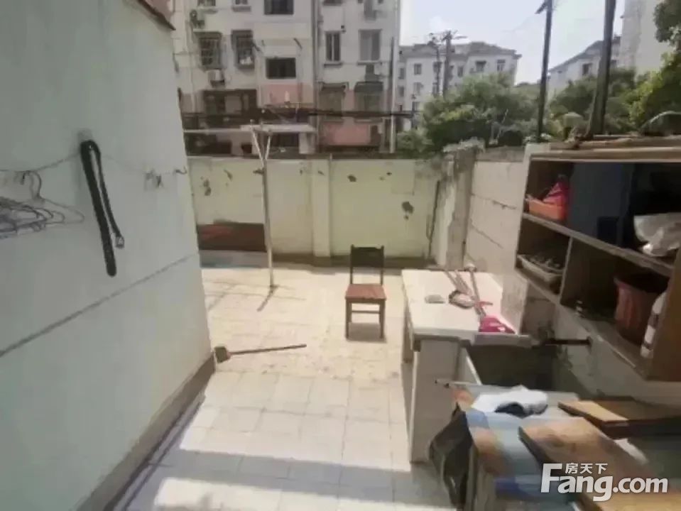 室内图