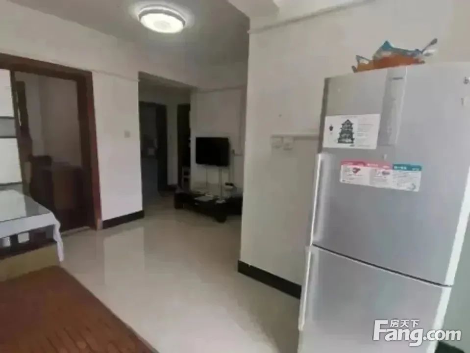 室内图