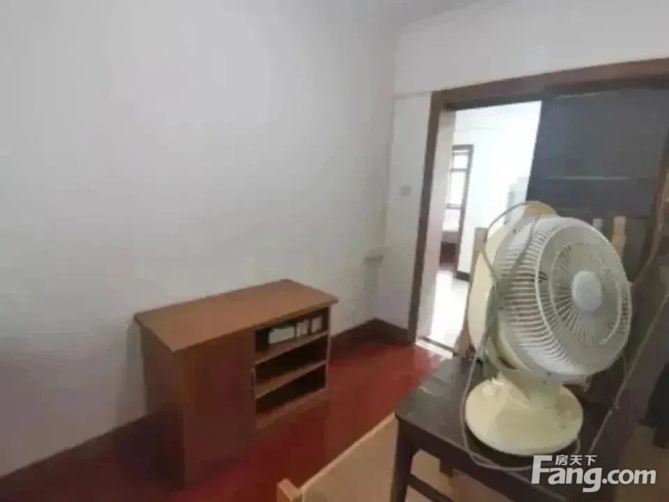 室内图