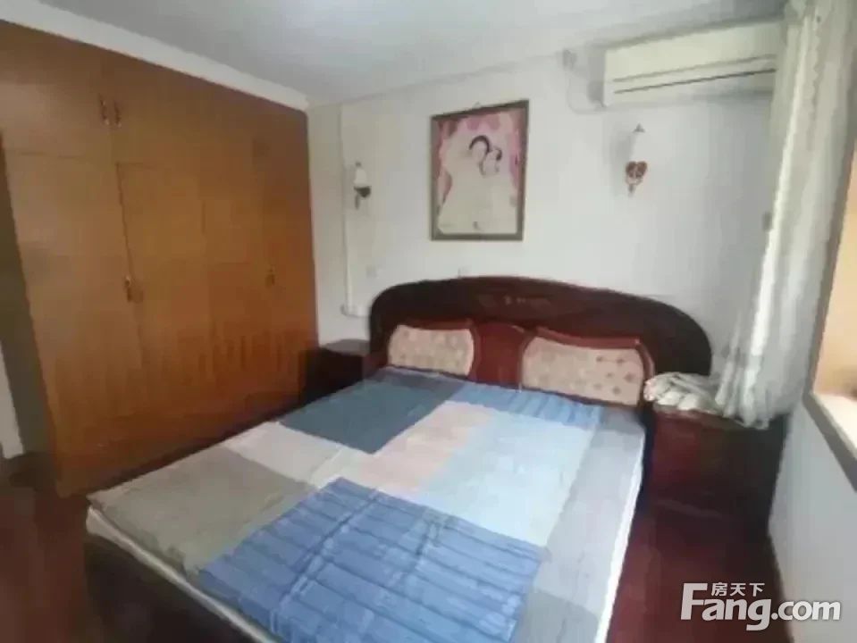 室内图