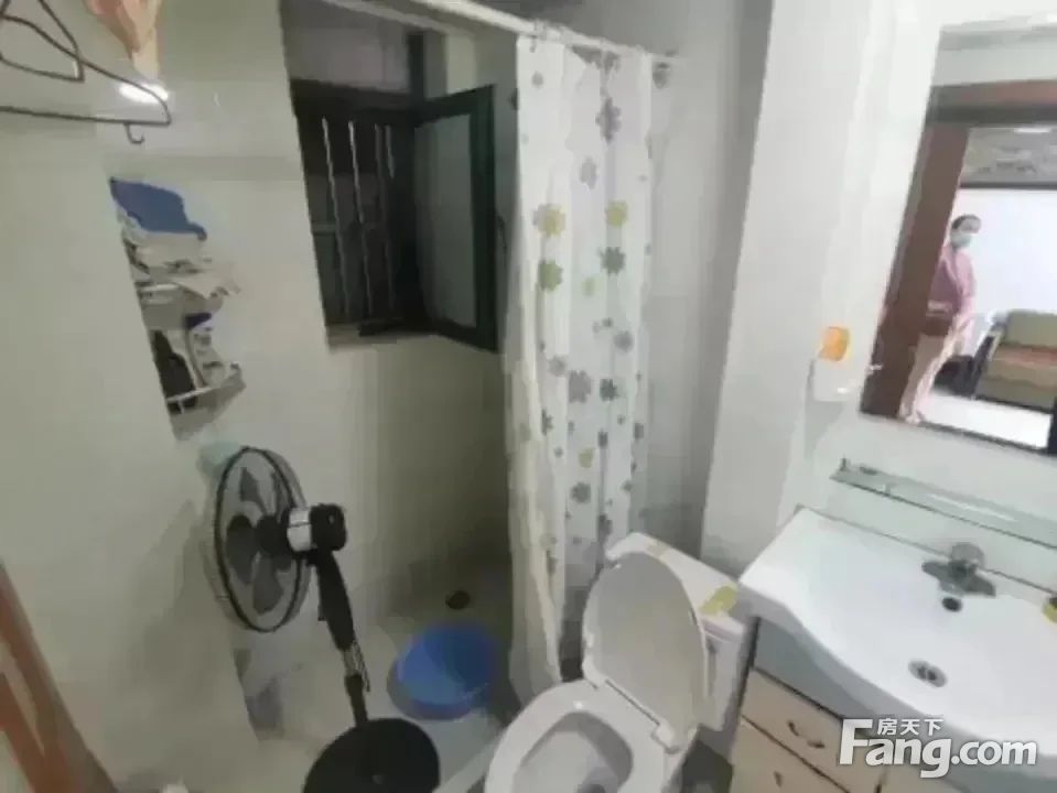 室内图