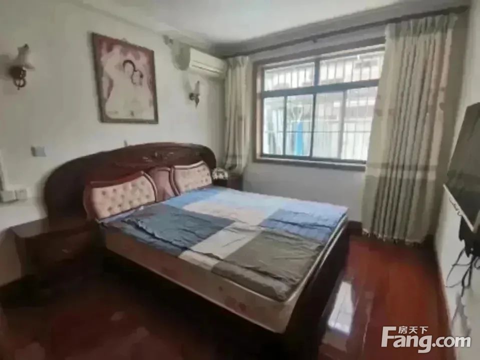 室内图