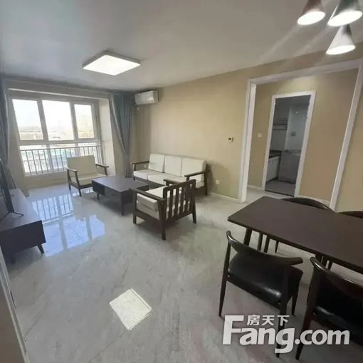  �׷�ܰ԰������װ�޷�2��,�ɹ��,�ͼ۳��� 