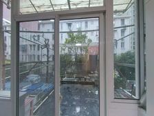 店长力荐!徐家汇中心,资金回笼电梯加装好!南北通透 凤凰楼层