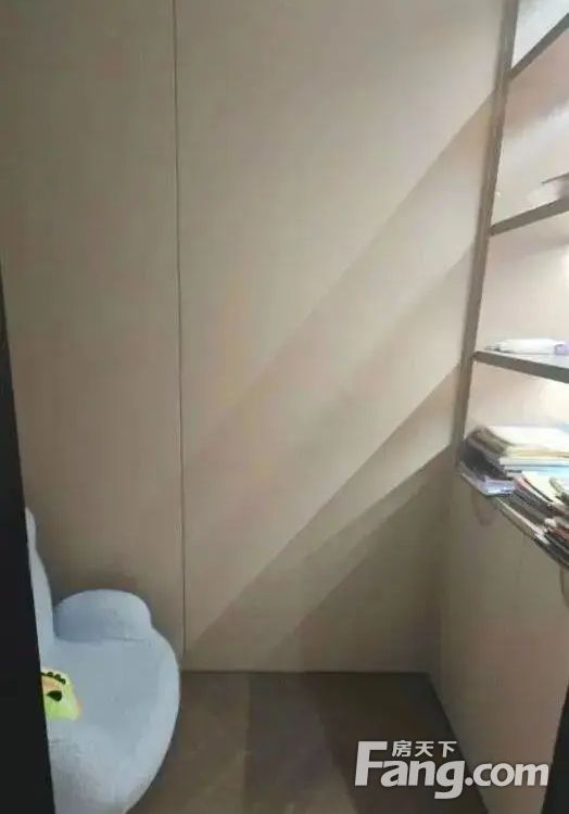 室内图
