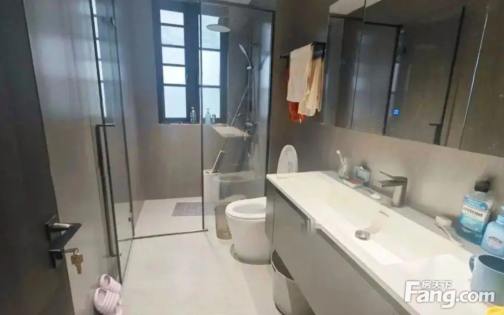 室内图