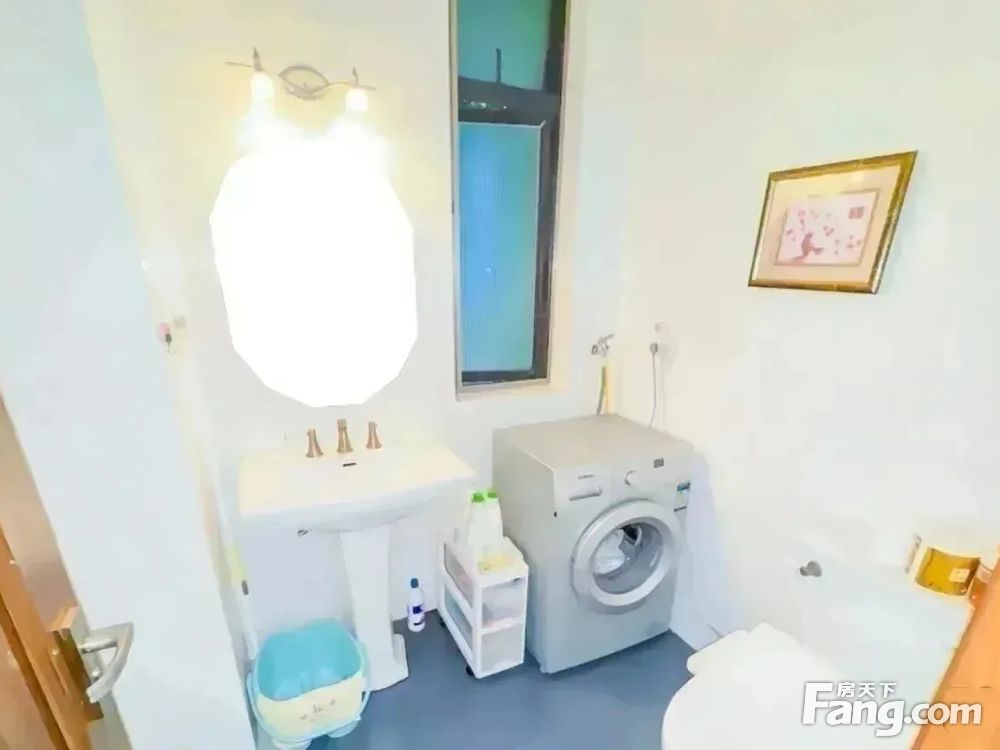 室内图