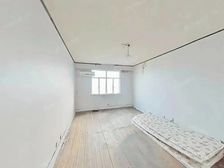 恒安小区 俯瞰三件套 医疗配套成熟 近地铁