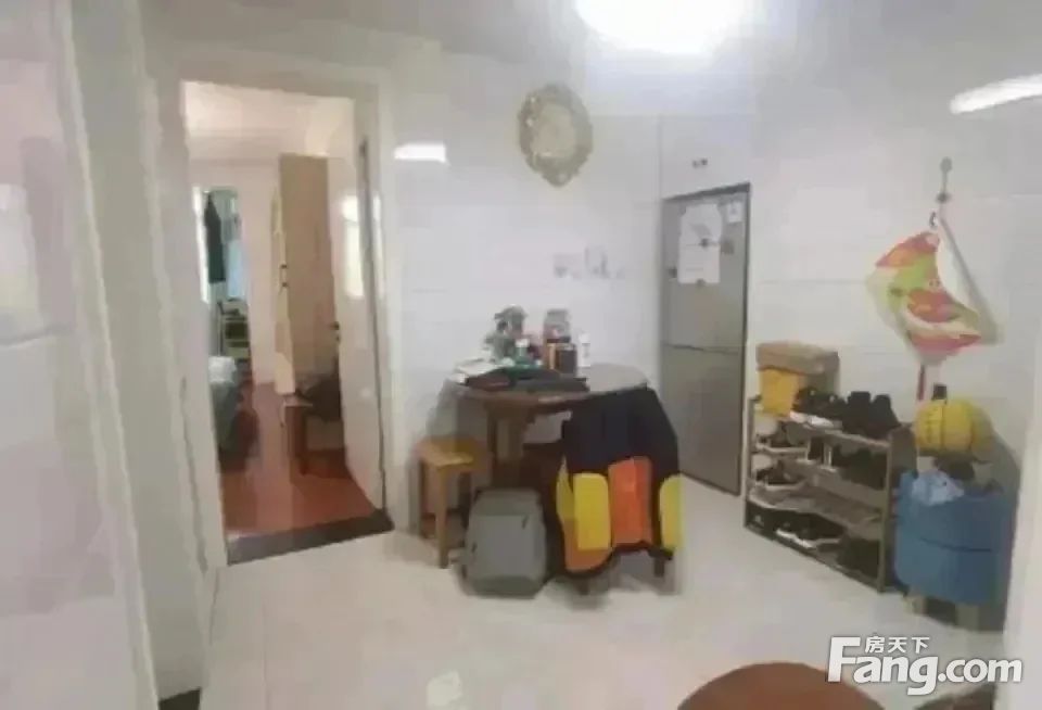 室内图