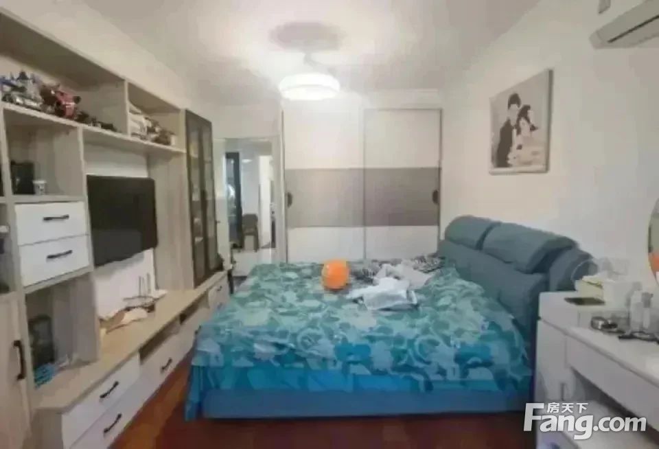 室内图