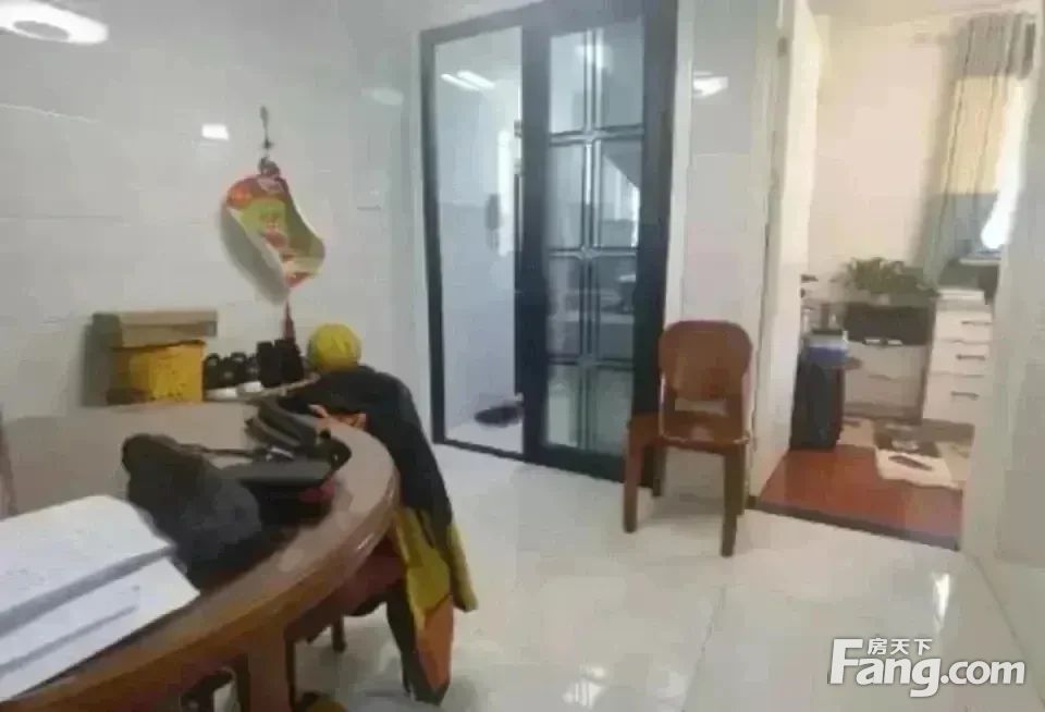 室内图